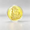 Auspicious Year of the Sheep Gold Coin Red Envelope - New Year Custom Bulk Spot Goods
