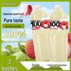 Snacks – Doces