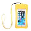 Universal Waterproof Phone Bag for Underwater Photography