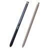 Für Galaxy S24 Ultra SM-S928B SM-S928U SM-S928W Stylus Stift Touch S Pen Ohne Bluetooth Stylus Stift Ersatz