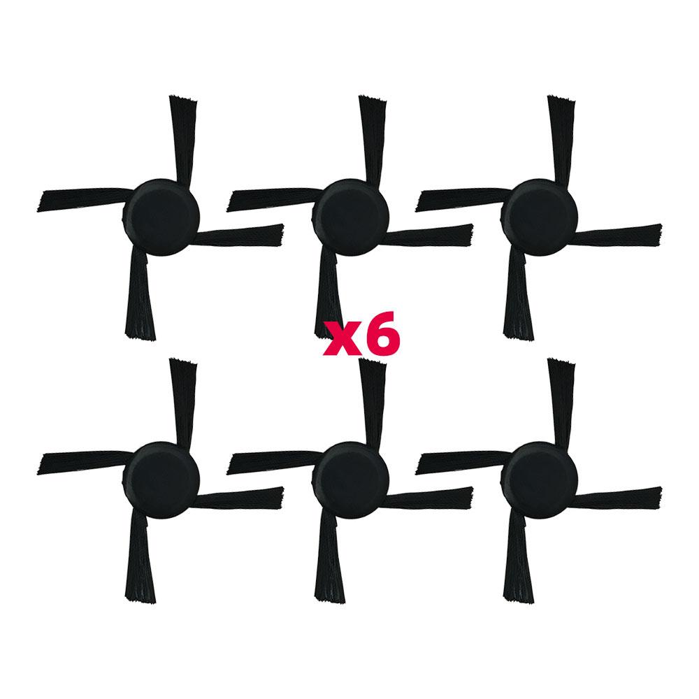 

For Neato Botvac BV 70/75/80/85 Robot Vacuum Cleaner Roller Side Brush Hepa Filter Accessories Spare Parts Replacement