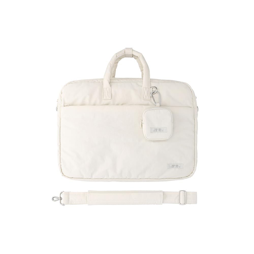 

Аэропортфель