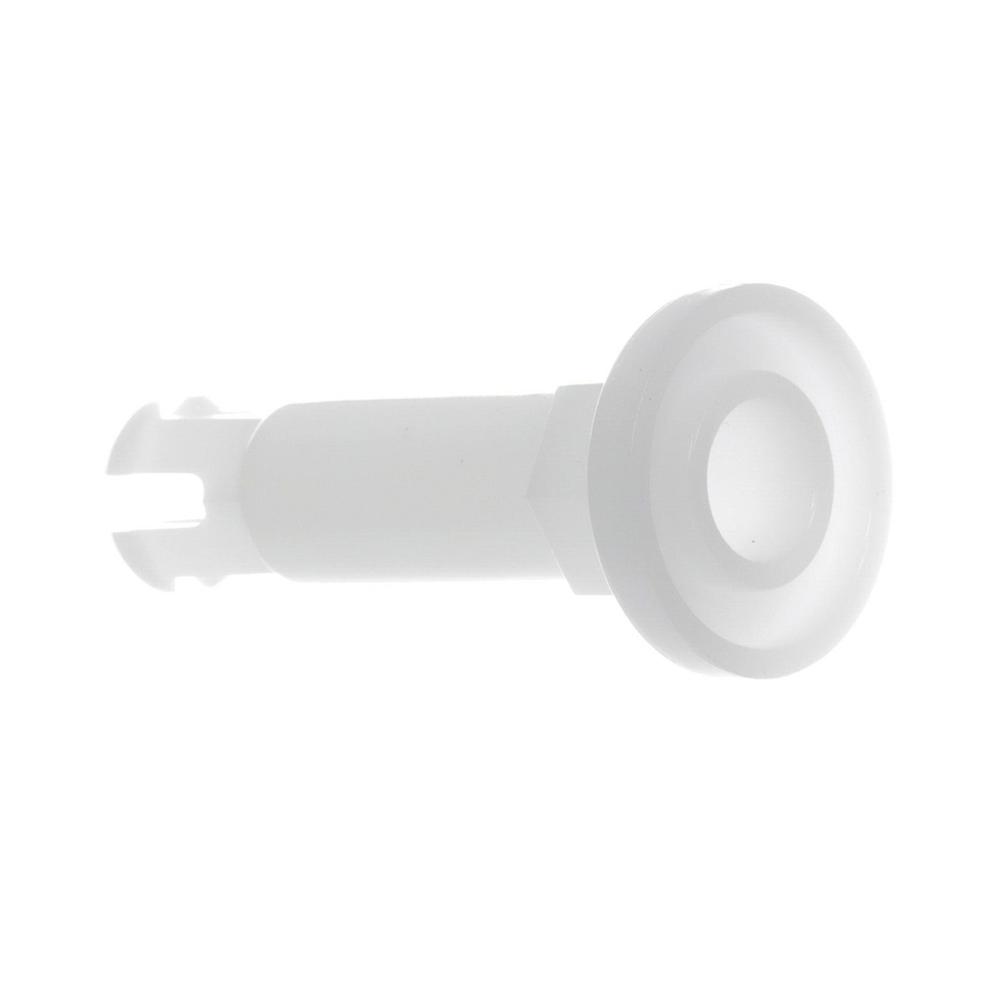 New Clutch Pedal Pin 52010331AC For 2003-2018 DODGE RAM 1500 2500 3500 Classic Style