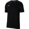Mens Park 20 Dri-FIT T-Shirt
