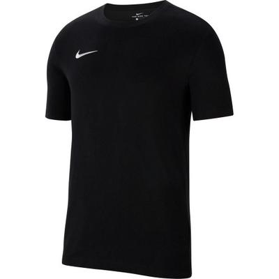 Mens Park 20 Dri-FIT T-Shirt