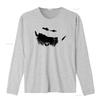 T Shirtn X Shirt Vintage Washed Comfortable Top For Everyday Wear Designer Clothes Breathable Casual Stretched Soft Fashion