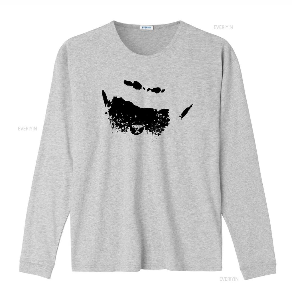 T Shirtn X Shirt Vintage Washed Comfortable Top For Everyday Wear Designer Clothes Breathable Casual Stretched Soft Fashion