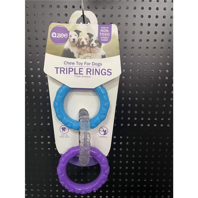 

Домашняя собака шлифовка зубов интерактивная устойчивая к укусам резина ТПР бросок золотистый тедди бордер колли игрушки