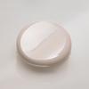 Too Cool For School Fixing Dew Cushion (Main Product + Refill)