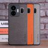 Huse pentru telefoane – Huse tip bumper pentru telefon