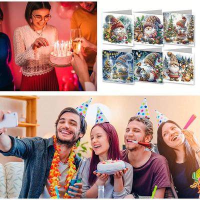 Souvenirs og gaver – Kort