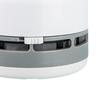 Mini Vacuum Cleaner Low Noise USB Charging Super Suction Wireless Handheld