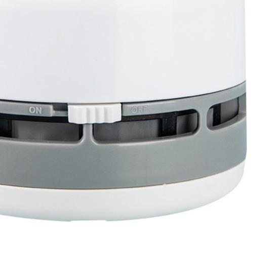 Mini vysavač Nízká hlučnost USB nabíjení Super sání Bezdrátové ruční odsávání prachu Citlivé tlačítko Přenosný vysavač na konfety Použití v domácnosti/autě