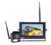 Electronice auto – Camere auto DVR