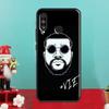 Damso Life For Huawei Nova 12i 12s 11i 5T Y90 Y70 Y60 Y61 Y91 Y72 9 10 SE P60 Pro P20 P30 P40 Lite Case