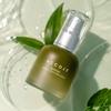 Accoje Reviving Green Cica Care Serum Soothing Serum 50ml