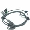 ABS Wheel Speed Sensor for Mitsubishi PAJERO MONTERO SPROT NATIVA CHALLENGER