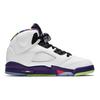 Air Jordan 5 Retro Alternate Bel-Air DB3024-100