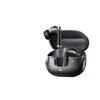 Xiao Du T200 True Wireless Sports Bluetooth Headphones with Active Noise Cancellation and Simultaneous Translation.