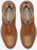 Ботинки Timberland TB0A6DTEEDM1 Voyager Park коричневые кожаные