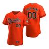 Men's and Women's Same Baseball Uniforms, European and American Baseball Tops, 3D Digital Printing Sportswear, Game Training Uniforms