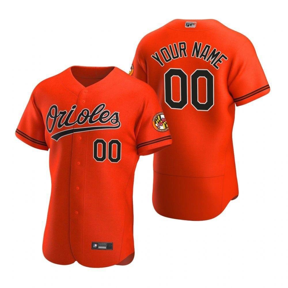 Men's and Women's Same Baseball Uniforms, European and American Baseball Tops, 3D Digital Printing Sportswear, Game Training Uniforms