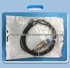IME18-08NPSZW2S Sick Inductive Proximity Sensor, Original Model IME18-08NPSZW2K