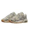 Nike Hot Step Air Terra Drake NOCTA Schlangenhaut