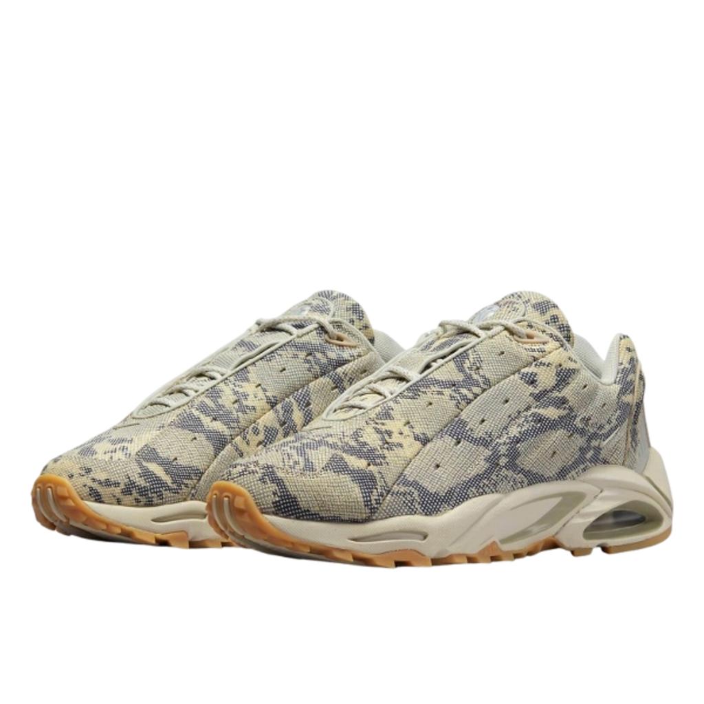 Nike Hot Step Air Terra Drake NOCTA Schlangenhaut