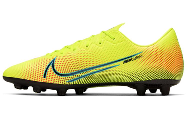 

Nike Vapor 13 Pro Mds Hg Yellow CJ1297-703 40.5
