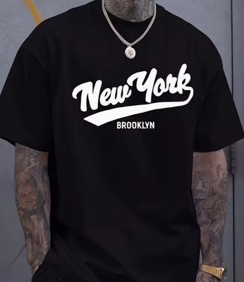 Topy – Trička