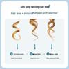 Stylist Curl Enhancing Foam Hair Mousse