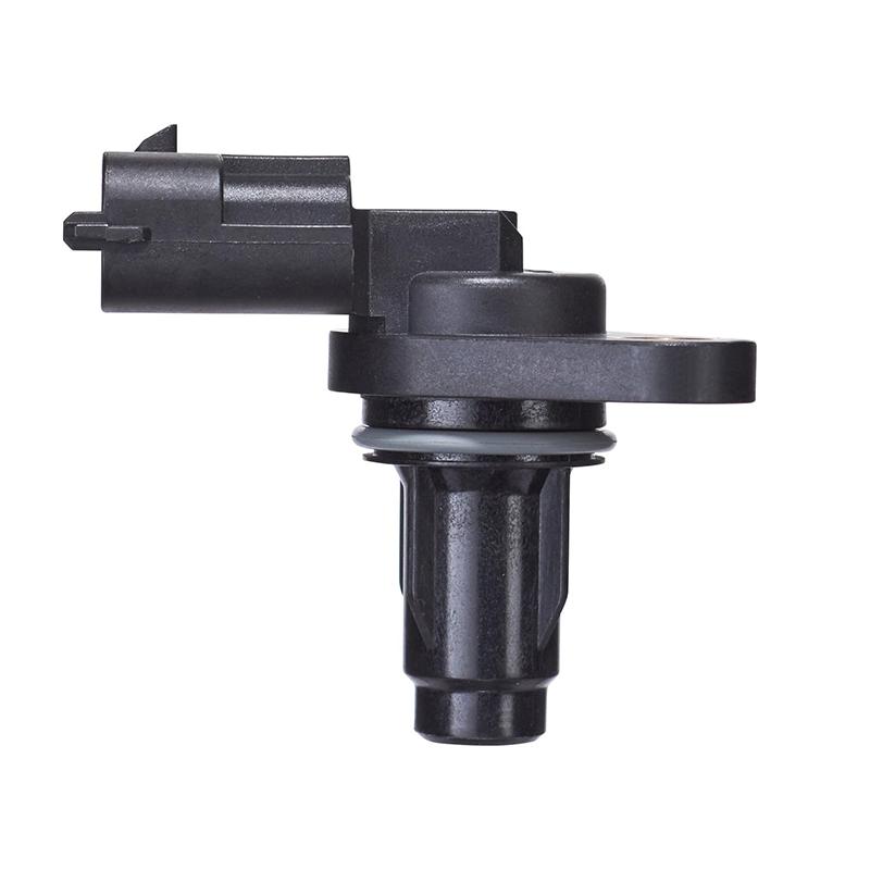 Camshaft Position Sensor 39350-2B030 393502B030 for Hyundai Accent Elantra Sonata Tucson Kia  Forte Koup Optima Rio Soul