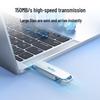 Netac UA33 USB 3.2 Flash Drive