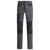LUNDHAGS Marquee Lt Short Men'S Pants