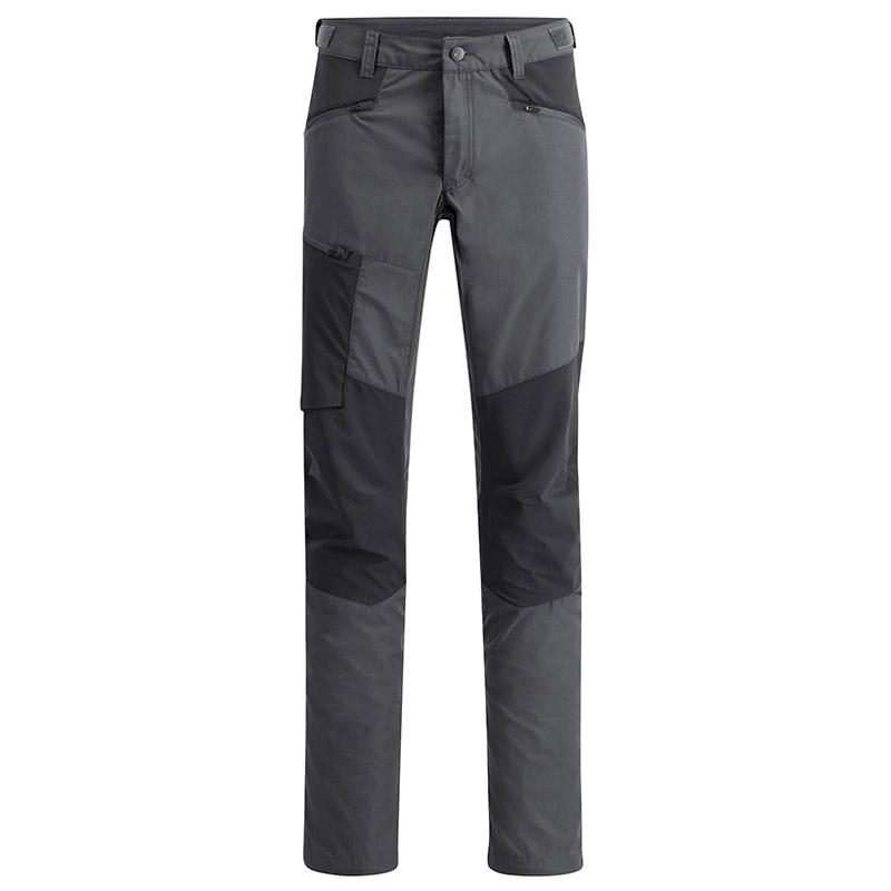 LUNDHAGS Marquee Lt Short Men'S Pants