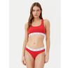 Guess O97C01 KBBU1 Bralette Top