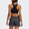 adidas Sports Underwear Women's Black GL1013