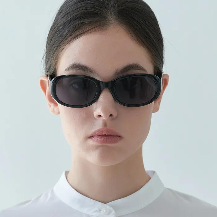 Wanda-OB452-Black