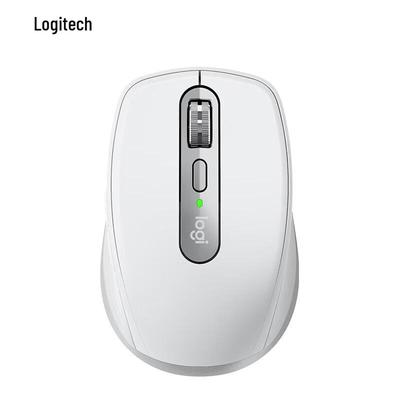 Periferiche per computer – Mouse