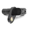 Hastighetssensor 89411-50010 For Toyota 4Runner Tacoma Supra Lexus GS300 LS400 SC300
