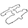 Valve Chamber Cover Gasket Replacement Number  5WM111930000 36Y-11193-00 36Y-11191-01 for Yamaha XJR1200 XJR1300 XJR1200SP