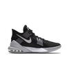 Nike Air Max Impact 2 'Black' CQ9382-001 Men's Shoes