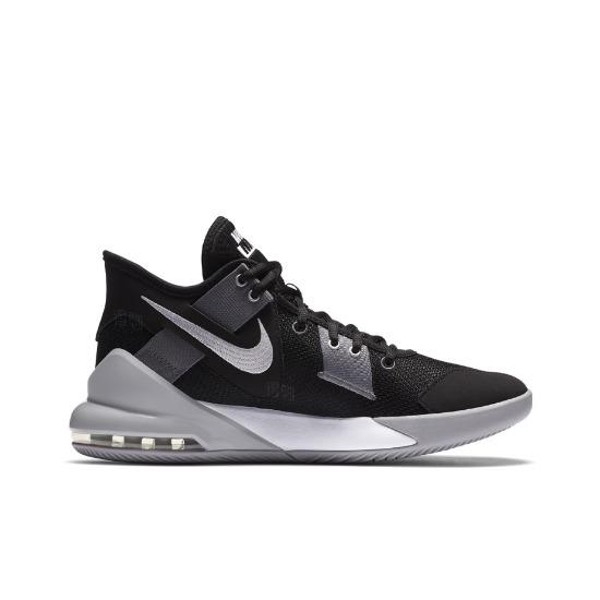 Nike Air Max Impact 2 'Black' CQ9382-001 Men's Shoes