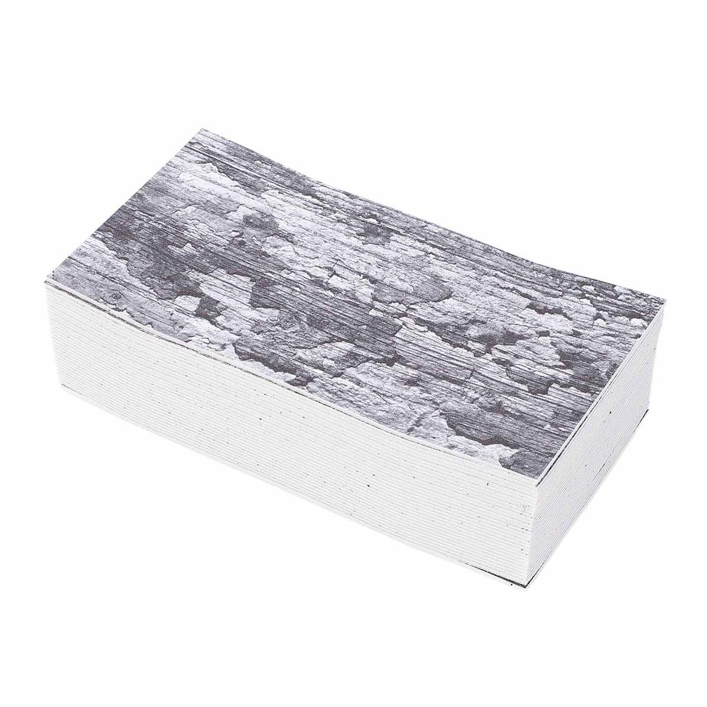 32PCS Tile Wall Stickers Vintage  PVC Foam Wall Decals Self Adhesive Brick Wall Panels for Home