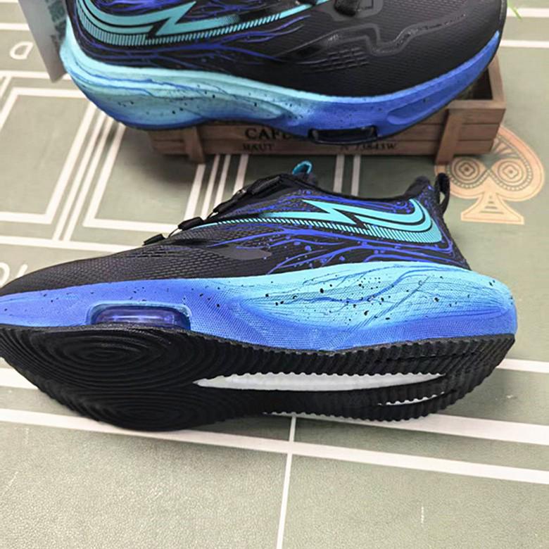 Annabelle Kids' Winter 2025 Sports Shoes: Boys' Button Running Shoes for Middle and Big Kids.