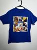 Rare New Found Glory Band Anniversary Royal TShirt S To 5xl 2f1923
