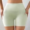 Women High Waist Tummy Control Butt Lifter Shaping Pants Slimming Body Shaper Shorts