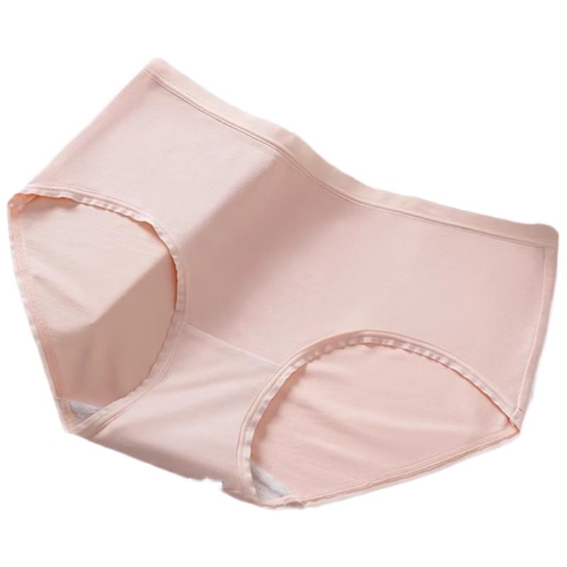 MiiOW Women's Disposable Travel & Maternity Underwear