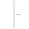10Pcs Replacement Filter Cotton Stick USB Water Bottle  Humidifier Diffuser
